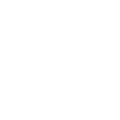 Actividades y conversaciones registradas